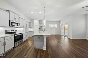 765 S Wilma St, Angier, NC 27501 - Photo 10