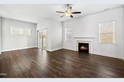 765 S Wilma Street, Angier, NC 27501 - Photo 14