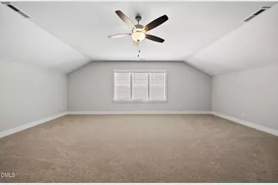 765 S Wilma Street, Angier, NC 27501 - Photo 36