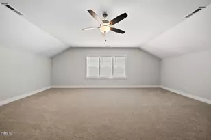 765 S Wilma St, Angier, NC 27501 - Photo 36