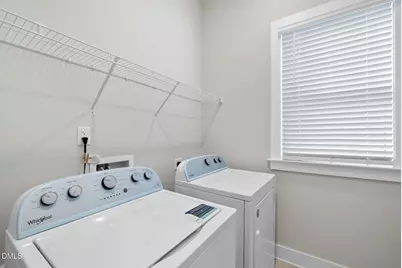 765 S Wilma Street, Angier, NC 27501 - Photo 34