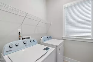 765 S Wilma St, Angier, NC 27501 - Photo 34