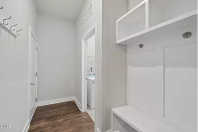 765 S Wilma Street, Angier, NC 27501 - Photo 20