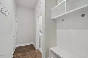765 S Wilma St, Angier, NC 27501 - Photo 20