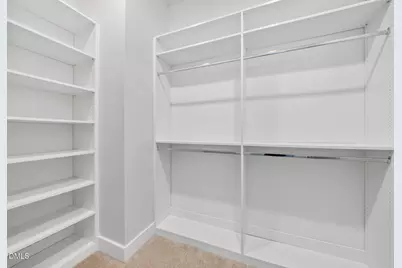765 S Wilma Street, Angier, NC 27501 - Photo 24