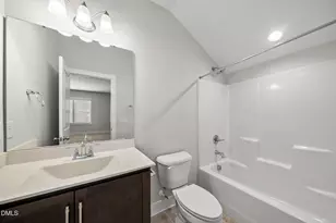 765 S Wilma St, Angier, NC 27501 - Photo 38