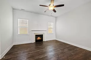 765 S Wilma St, Angier, NC 27501 - Photo 16