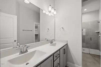 765 S Wilma Street, Angier, NC 27501 - Photo 26