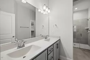 765 S Wilma St, Angier, NC 27501 - Photo 26