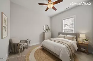 765 S Wilma St, Angier, NC 27501 - Photo 28