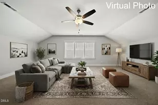 765 S Wilma St, Angier, NC 27501 - Photo 34