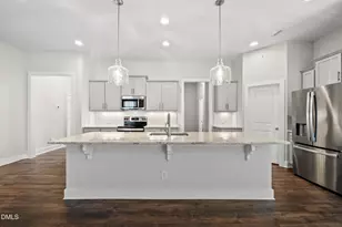765 S Wilma St, Angier, NC 27501 - Photo 12