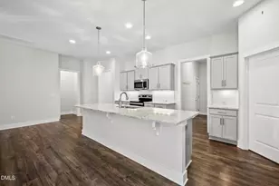 765 S Wilma St, Angier, NC 27501 - Photo 8