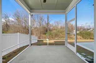 765 S Wilma St, Angier, NC 27501 - Photo 40