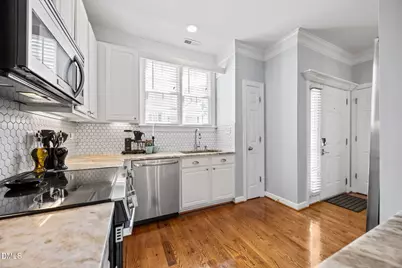 111 Madison Grove Place, Cary, NC 27519 - Photo 6