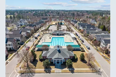 111 Madison Grove Place, Cary, NC 27519 - Photo 38