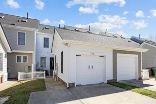 111 Madison Grove Pl, Cary, NC 27519 - Photo 36