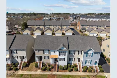 111 Madison Grove Place, Cary, NC 27519 - Photo 48