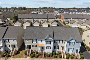 111 Madison Grove Pl, Cary, NC 27519 - Photo 48