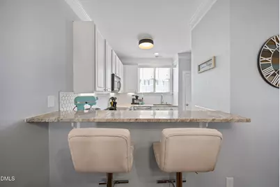 111 Madison Grove Place, Cary, NC 27519 - Photo 8