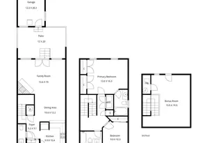 111 Madison Grove Pl, Cary, NC 27519 - Photo 50