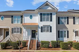 111 Madison Grove Pl, Cary, NC 27519 - Photo 1