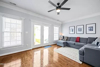 111 Madison Grove Place, Cary, NC 27519 - Photo 14