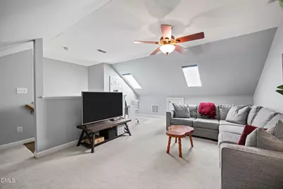 111 Madison Grove Place, Cary, NC 27519 - Photo 28