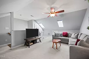 111 Madison Grove Pl, Cary, NC 27519 - Photo 28