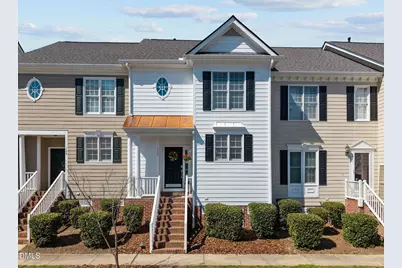 111 Madison Grove Place, Cary, NC 27519 - Photo 46