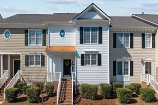 111 Madison Grove Pl, Cary, NC 27519 - Photo 46