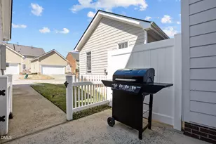 111 Madison Grove Pl, Cary, NC 27519 - Photo 34