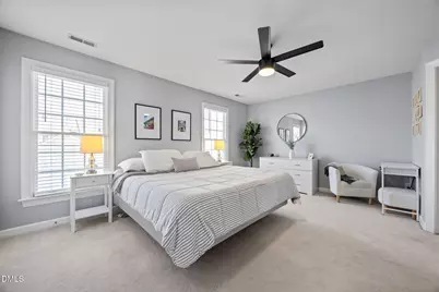 111 Madison Grove Place, Cary, NC 27519 - Photo 18