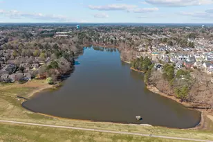 111 Madison Grove Pl, Cary, NC 27519 - Photo 44