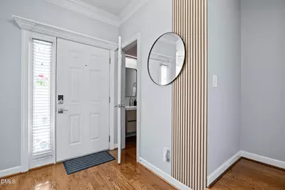 111 Madison Grove Place, Cary, NC 27519 - Photo 16