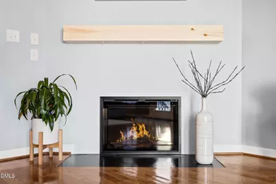 111 Madison Grove Place, Cary, NC 27519 - Photo 12