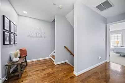 111 Madison Grove Place, Cary, NC 27519 - Photo 26