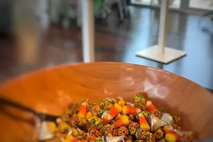 140 W Franklin St, Chapel Hill, NC 27516 - Photo 28