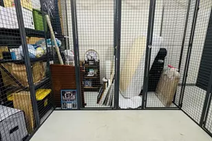 140 W Franklin St, Chapel Hill, NC 27516 - Photo 18