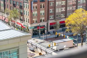 140 W Franklin St, Chapel Hill, NC 27516 - Photo 42