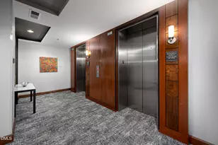 140 W Franklin St, Chapel Hill, NC 27516 - Photo 20