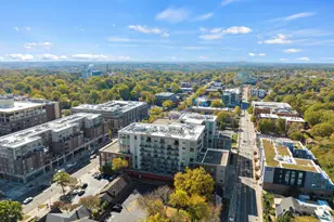 140 W Franklin St, Chapel Hill, NC 27516 - Photo 28