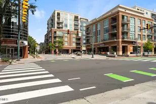 140 W Franklin St, Chapel Hill, NC 27516 - Photo 2