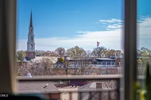 140 W Franklin St, Chapel Hill, NC 27516 - Photo 14