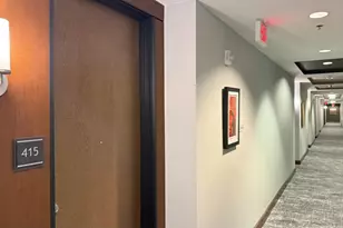 140 W Franklin St, Chapel Hill, NC 27516 - Photo 16