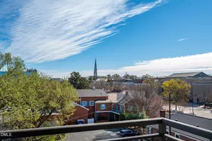 140 W Franklin St, Chapel Hill, NC 27516 - Photo 2