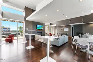 140 W Franklin St, Chapel Hill, NC 27516 - Photo 16