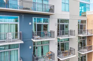 140 W Franklin St, Chapel Hill, NC 27516 - Photo 64