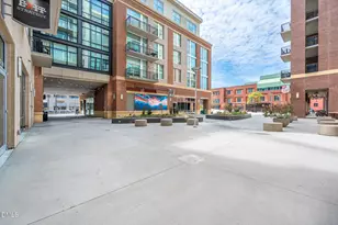 140 W Franklin St, Chapel Hill, NC 27516 - Photo 60