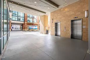 140 W Franklin St, Chapel Hill, NC 27516 - Photo 58